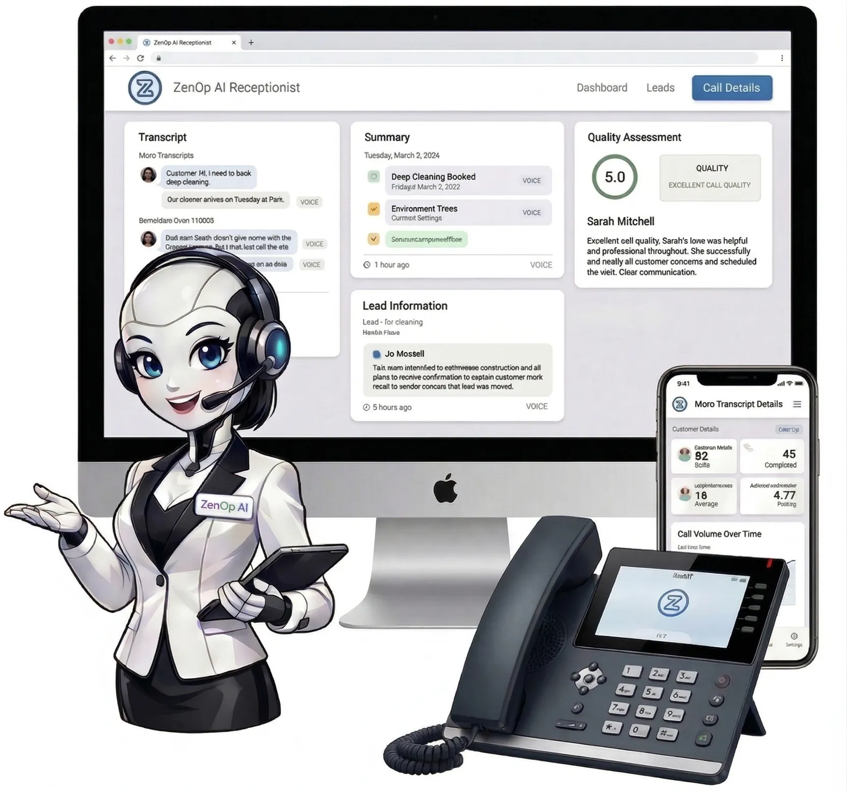 스크린샷 2