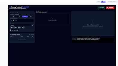 Volur AI gallery image