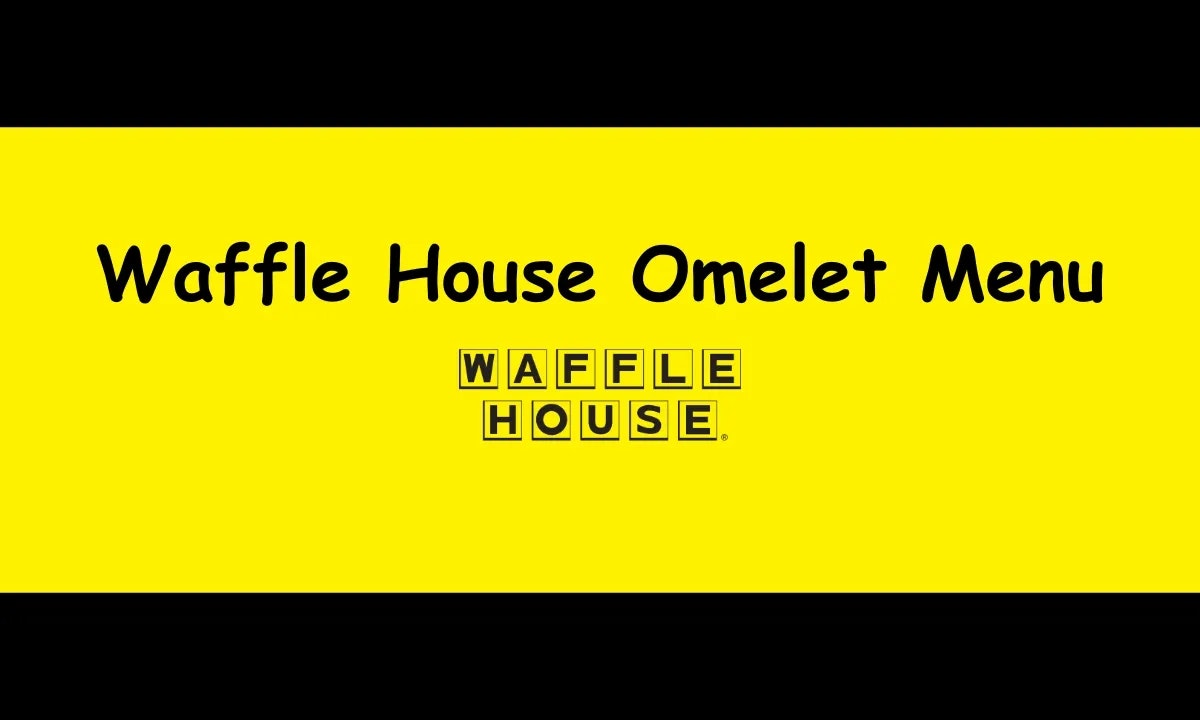 Waffelhaus media 4
