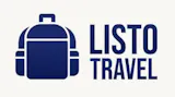 Listo Travel