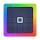 Color Slurp