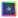ColorSlurp