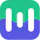 Mailmodo