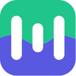 Mailmodo AI