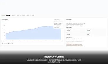 InstantInsight gallery image