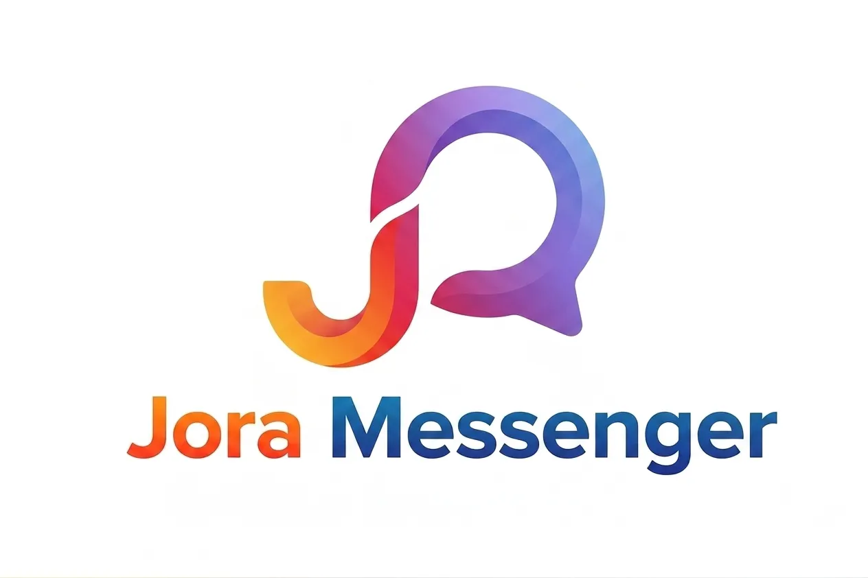 Jora Messenger gallery image