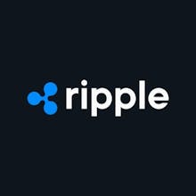 Ripple gallery image