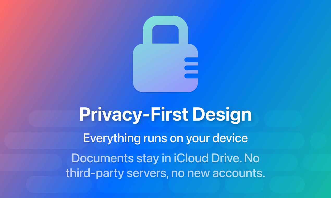 Afterpage gallery image