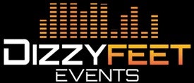 Dizzy Feet Events gallery image