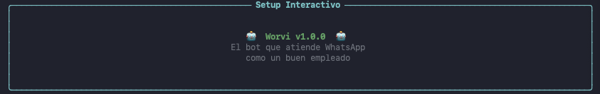 Worvi gallery image