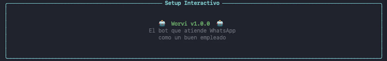 Worvi screenshot 5