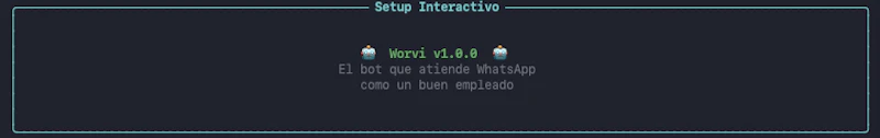 Worvi screenshot 5