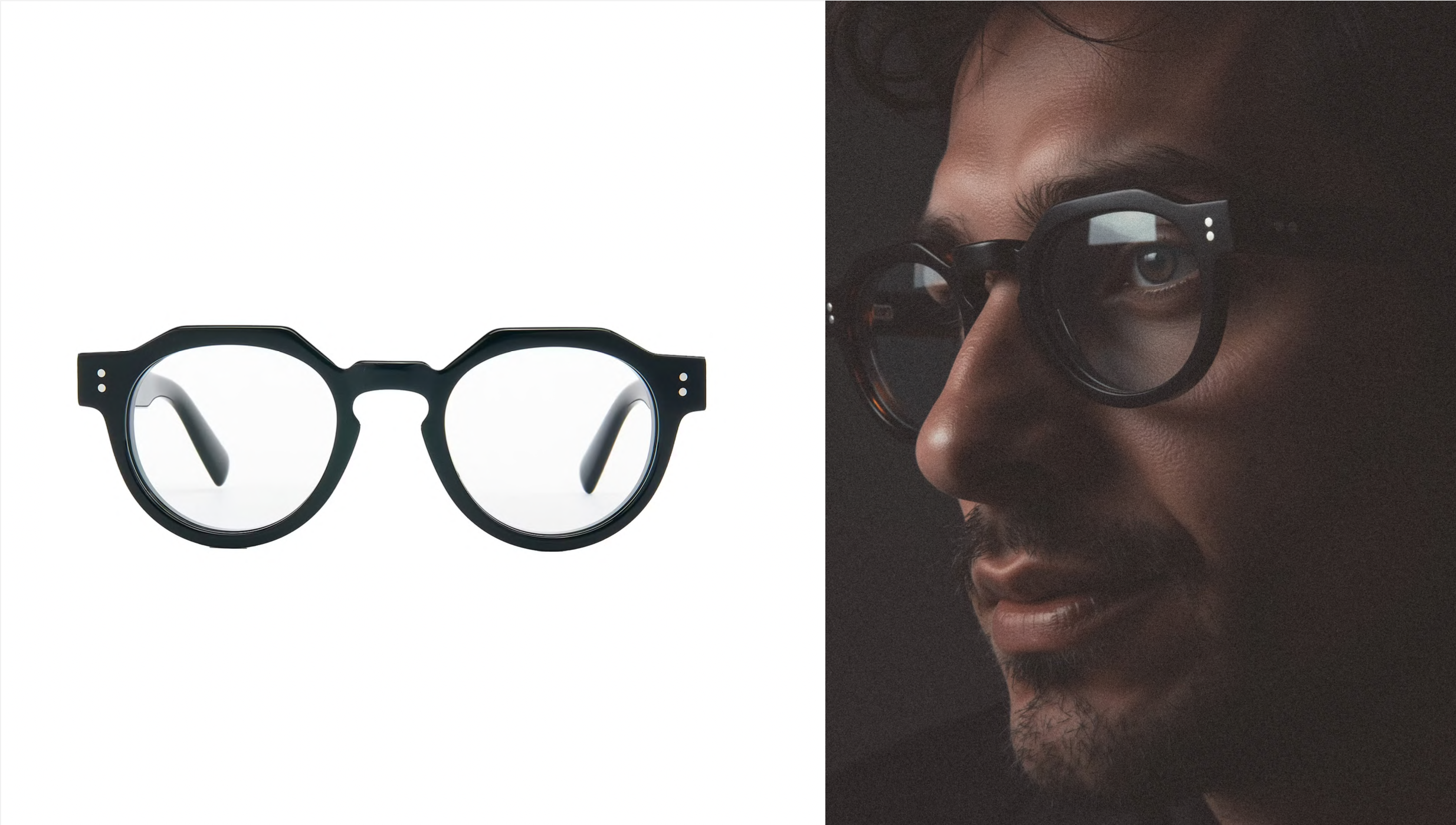 YourMirror gallery image