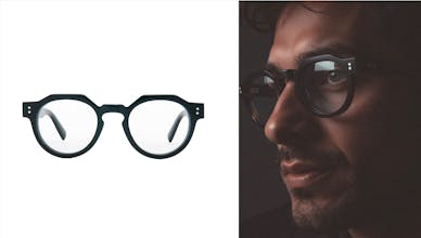 YourMirror gallery image