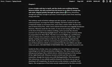 TypeLit.io gallery image