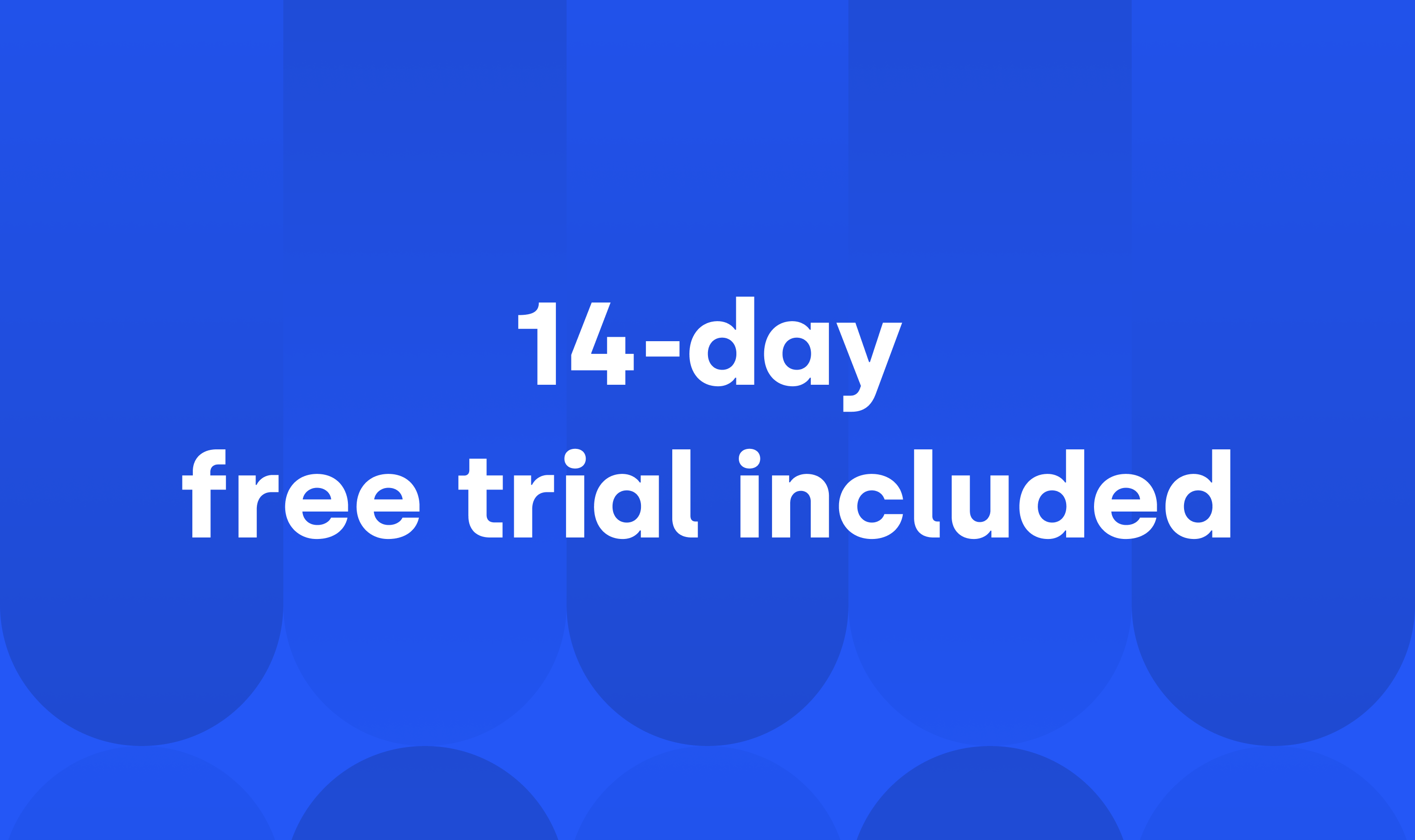 Korkuma gallery image