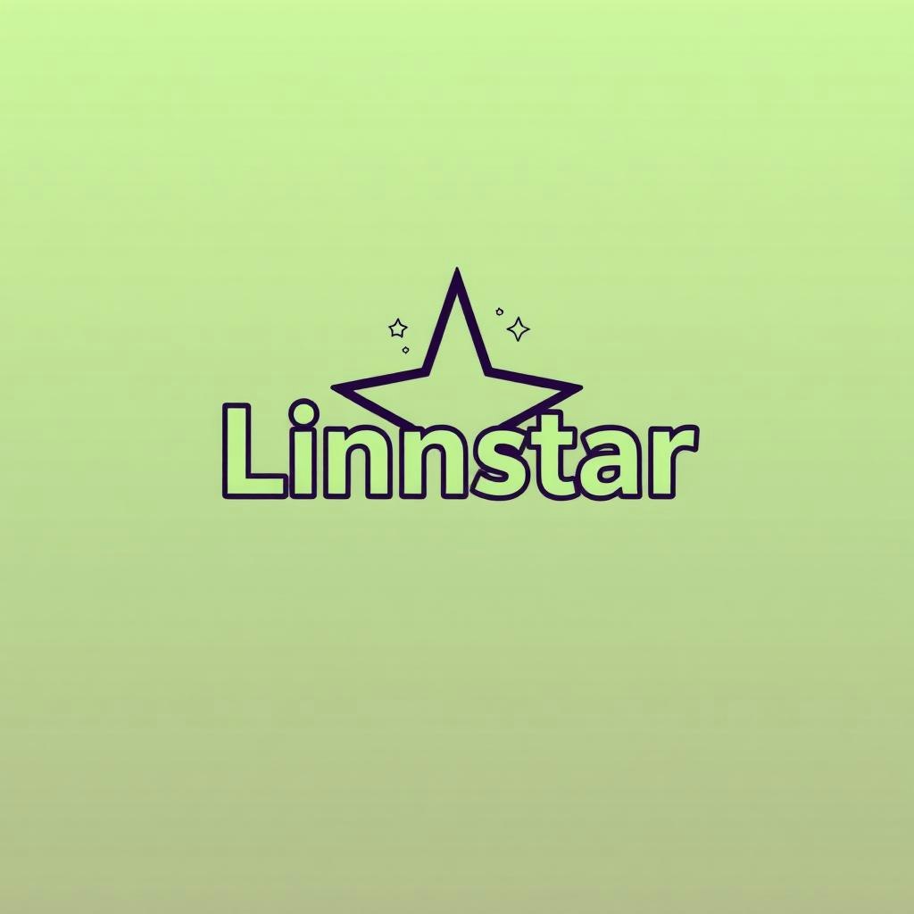 Linnstar