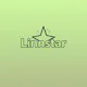 Linnstar