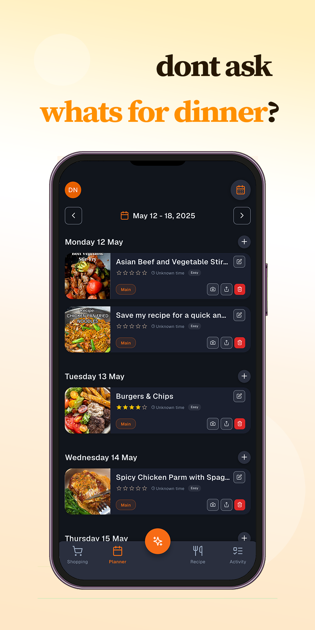 Larna - Screenshot 4 preview