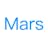 Mars-java