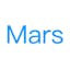Mars-java