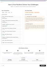 Paraform Genie gallery image