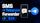 SMS to Telegram Forwarder