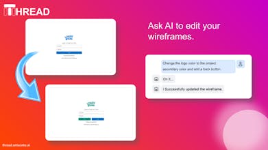 Thread gallery image