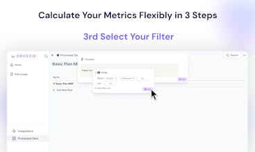 Cruzzie gallery image