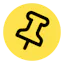 PinnedJobs