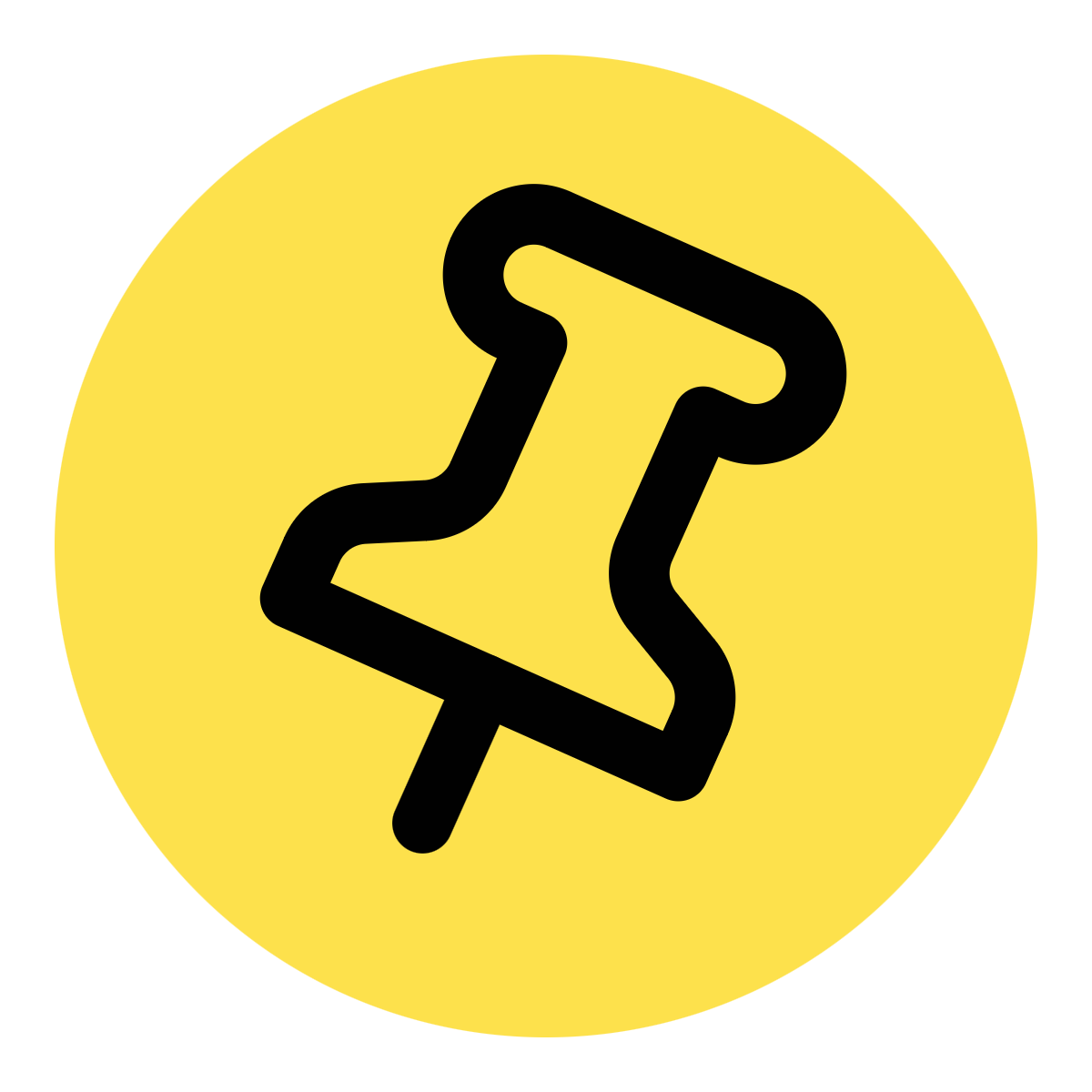 Ghimjobs