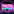 Neon Overflow