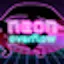 Neon Overflow