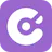Collate