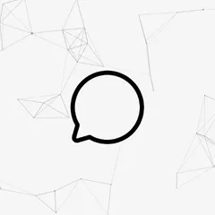 Focus Group Management