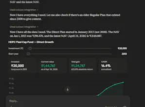 Sukoon gallery image