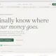 EasyFinance