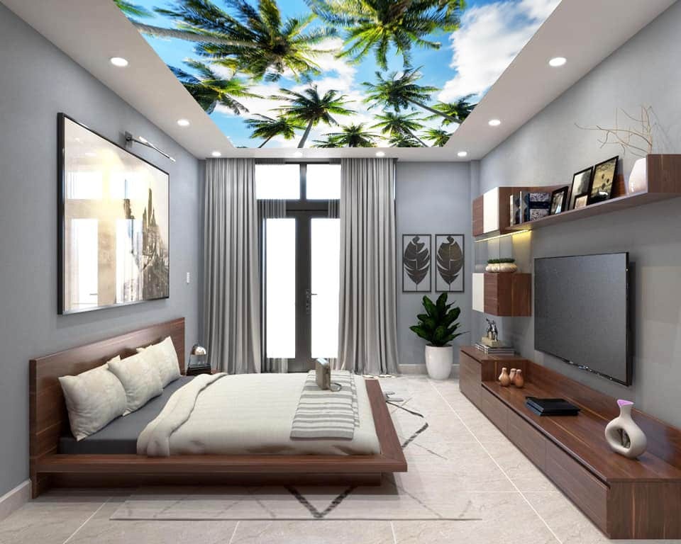 Dhome gallery image
