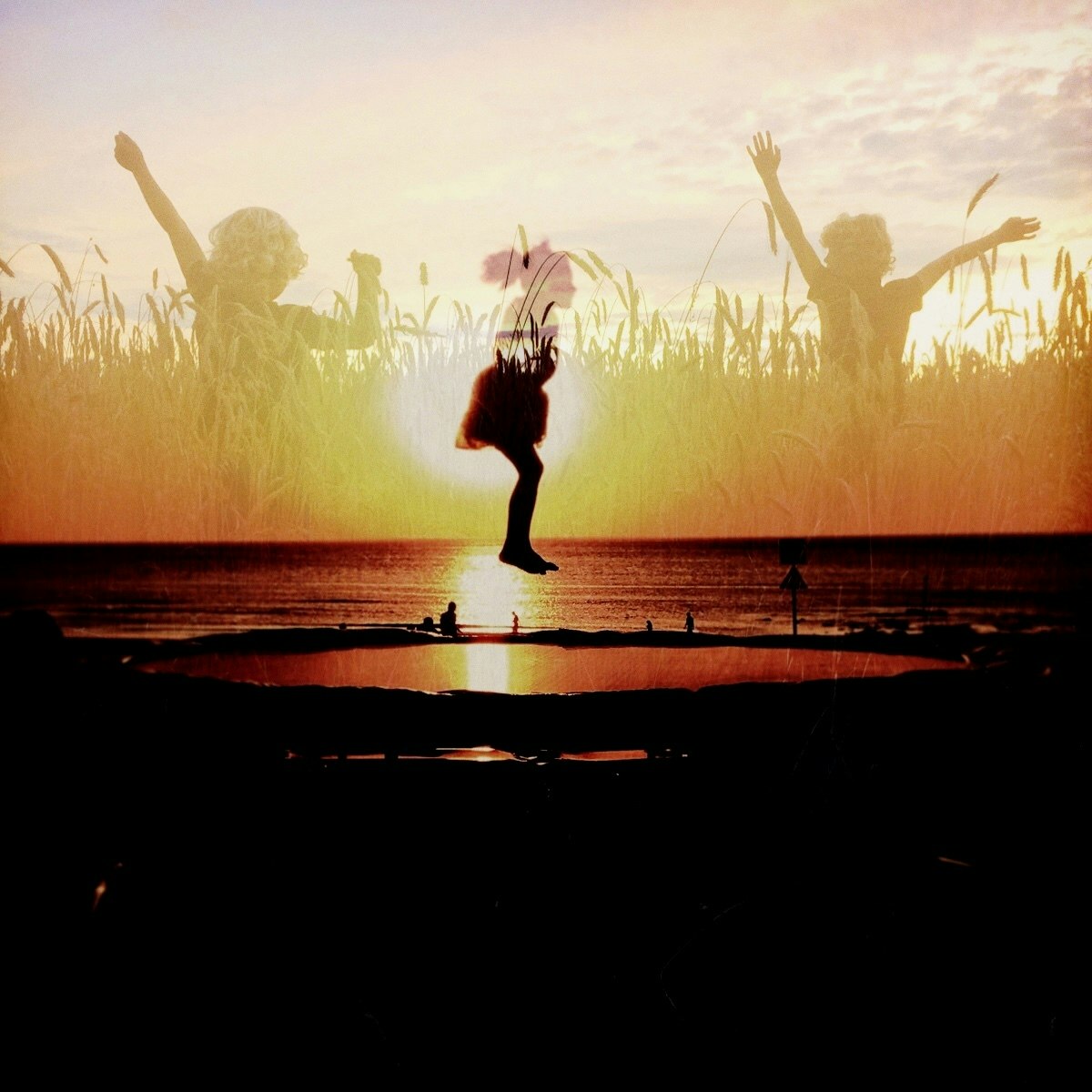 Dubble gallery image