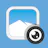 Preview mini for iPhone and iPad