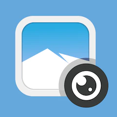 Preview mini for iPhone and iPad