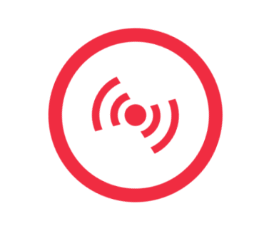 RemoteBase Image