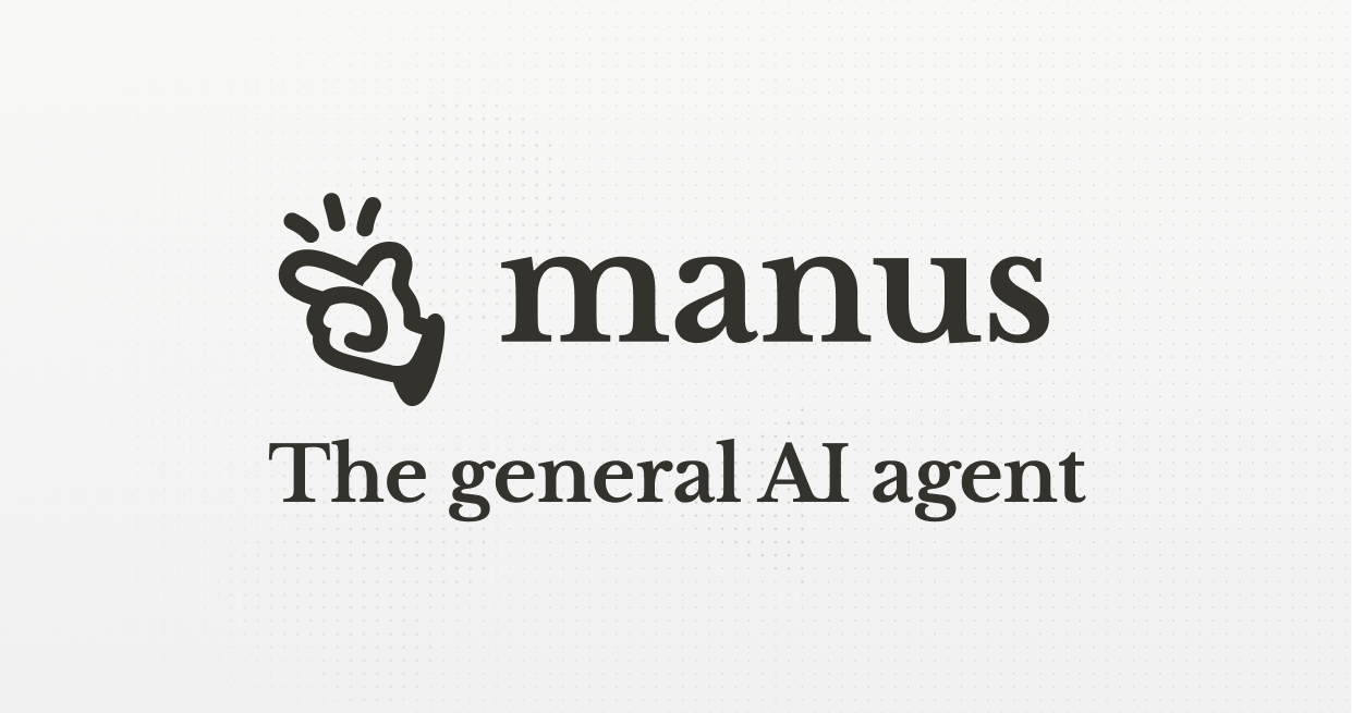 Manus Scheduled Tasks 2.0  gallery image