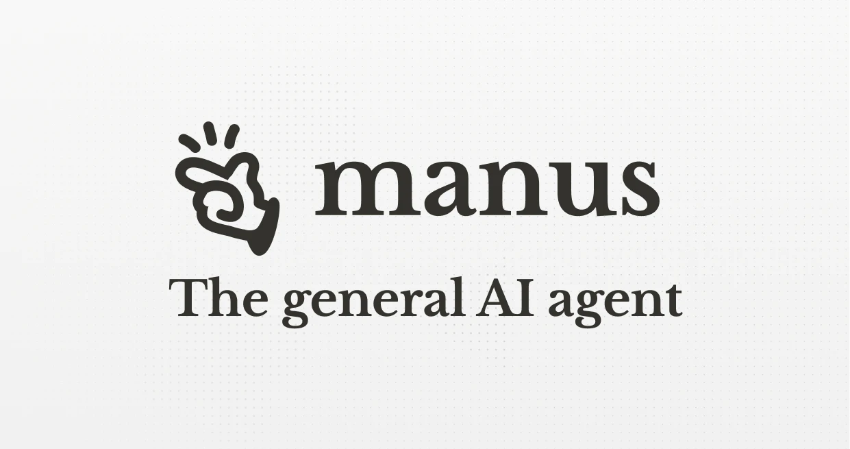 Manus Scheduled Tasks 2.0 screenshot 1