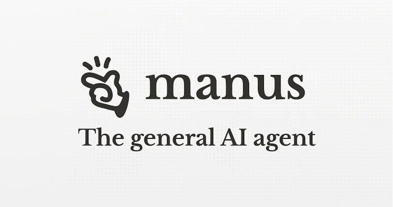 Manus Scheduled Tasks 2.0  screenshot 2