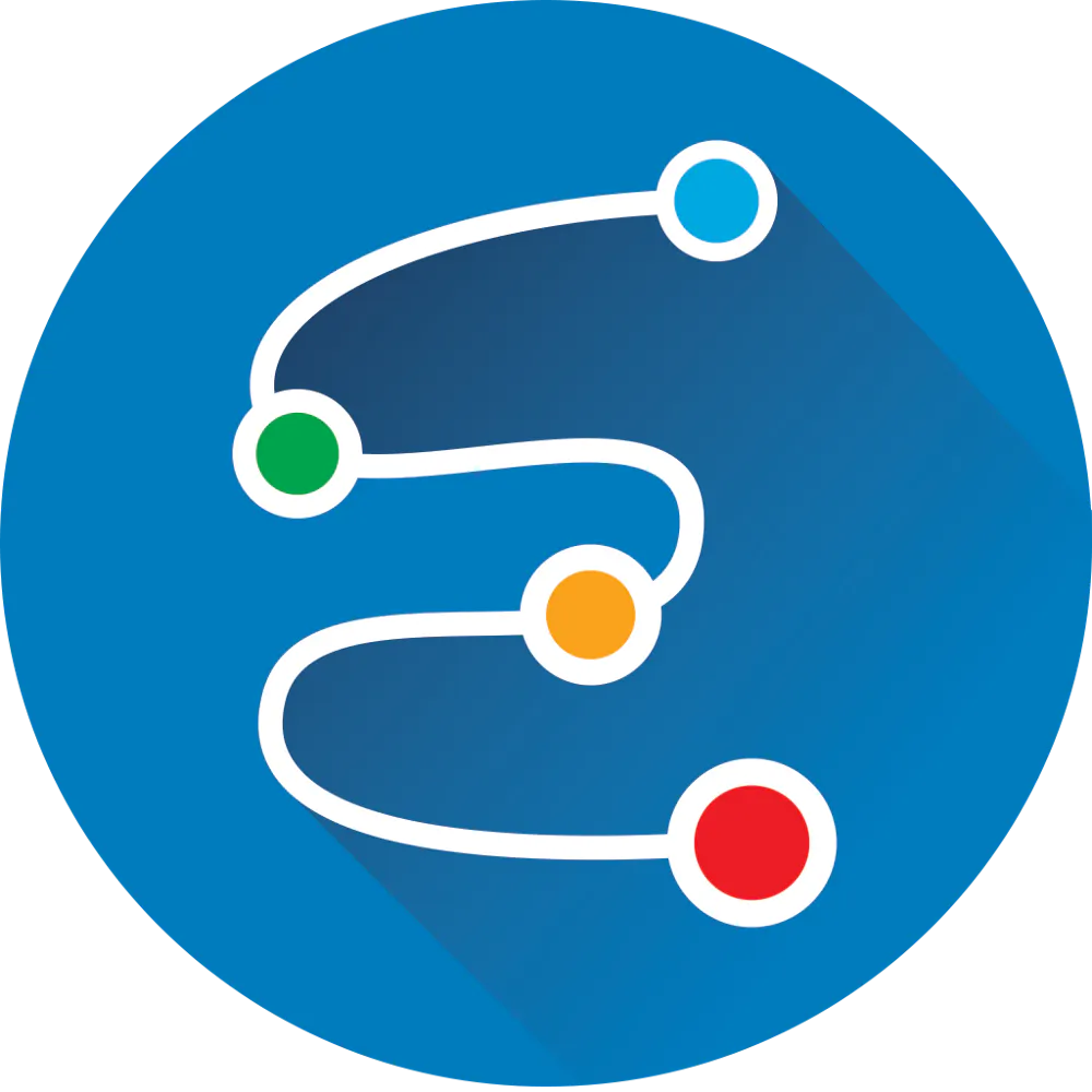 Envoice