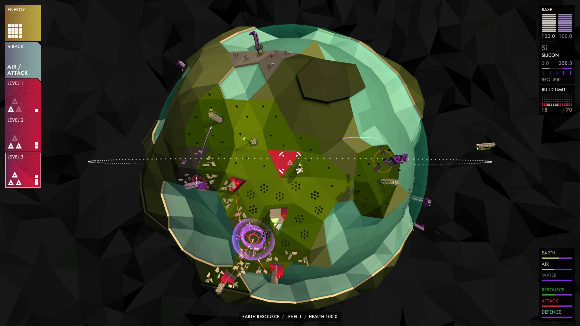 Element gallery image