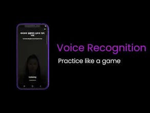 Lyspeak gallery image