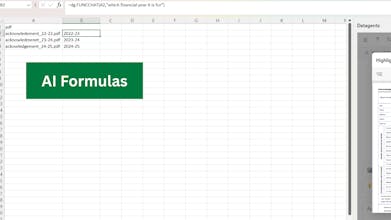 datagentz gallery image
