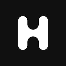 haburly gallery image